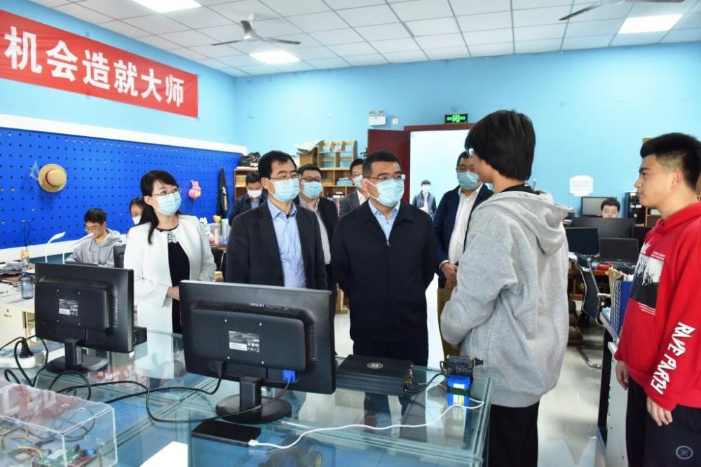 1649642356941559.jpg 22.jpg