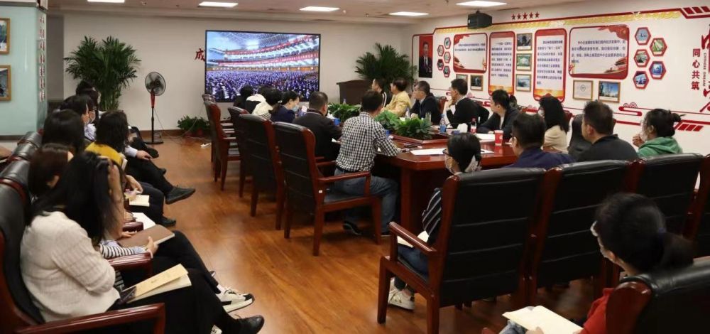 1666002697570110.jpg 微信圖片_20221017182516.jpg