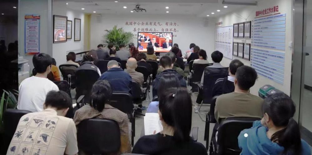 1666002723716139.jpg 微信圖片_202210171825161.jpg